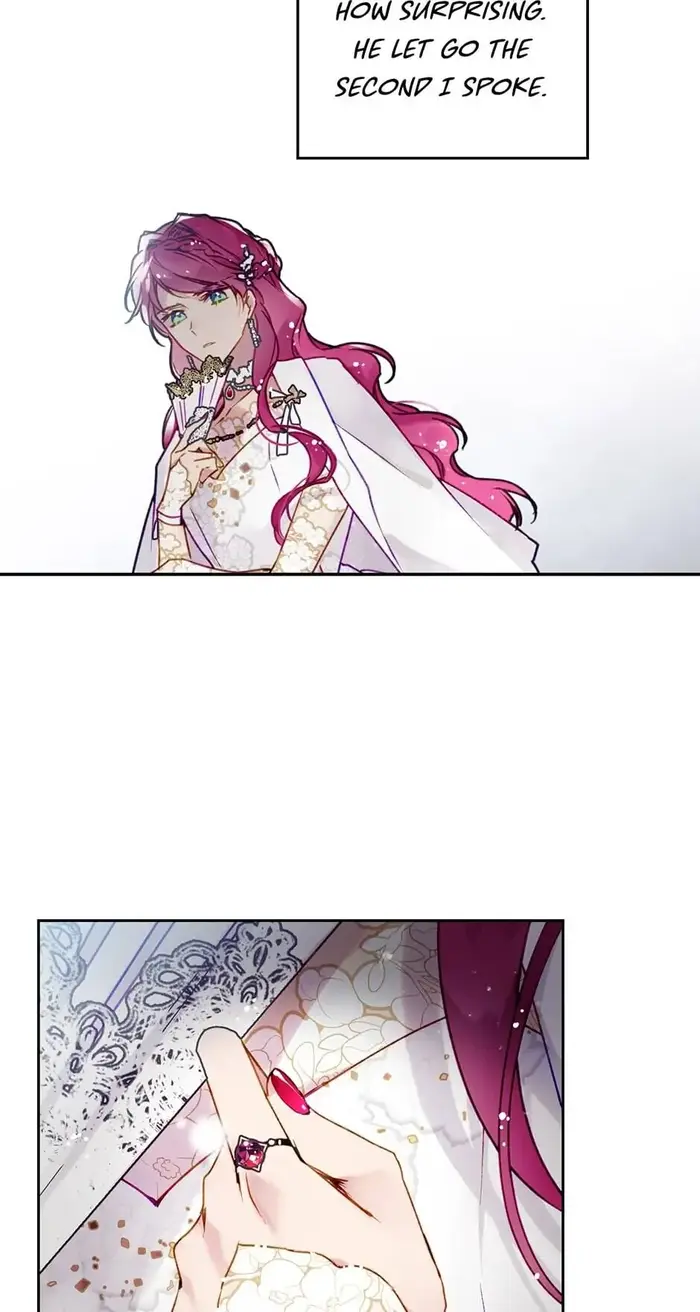 Villains Are Destined to Die Chapter 46 image 43_optimized